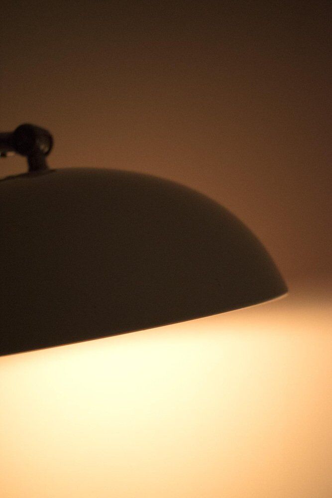P-144 Desk Lamp from Hala