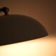 P-144 Desk Lamp from Hala