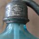 2 siphons