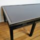 Pierre Vandel coffee table