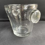Schneider ice bucket in Paris – Mid-twentieth