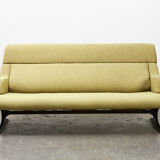 Martin Visser Sofa for 't Spectrum 1965