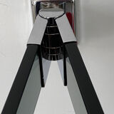 Towel rack