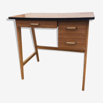 Bureau enfant