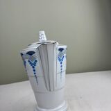 Art Deco vase