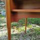 Vintage desk Fratelli Proserpio
