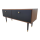 Small vintage enfilade