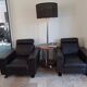 Fauteuils roche bobois