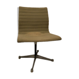 EA108 chair by Charles Eames for Herman Miller, years 1960