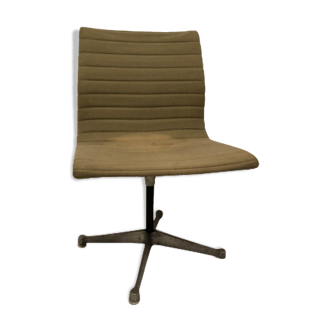 EA108 chair by Charles Eames for Herman Miller, years 1960