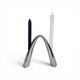 Stelton – model – Twilight – design Steve McGugan – stainless steel