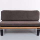 Two Seate, 1960s, Holland