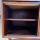 Secretary / vintage Scandinavian bar