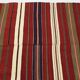 Turkish Kilim, 203x115 cm, MYK-915