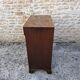 Commode 5 tiroirs
