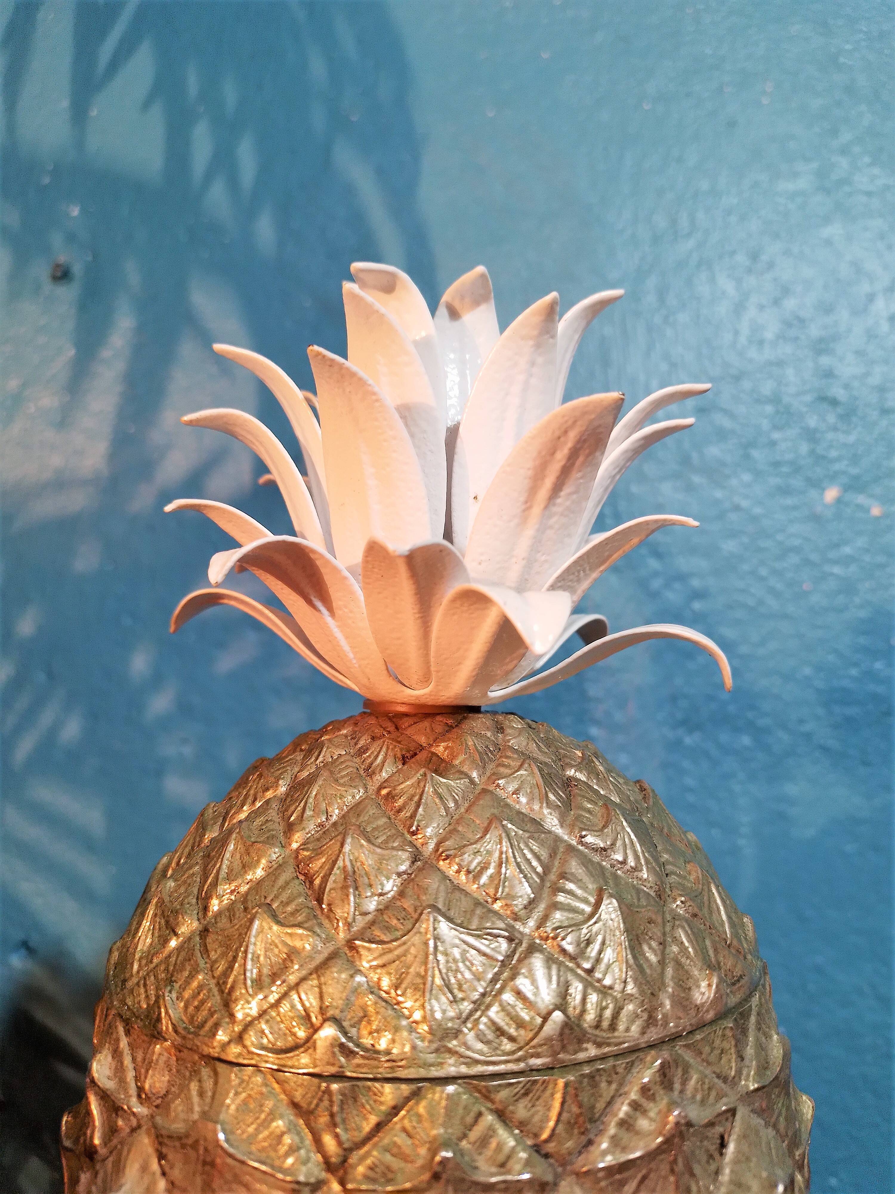 Manetti ice bucket 1970s