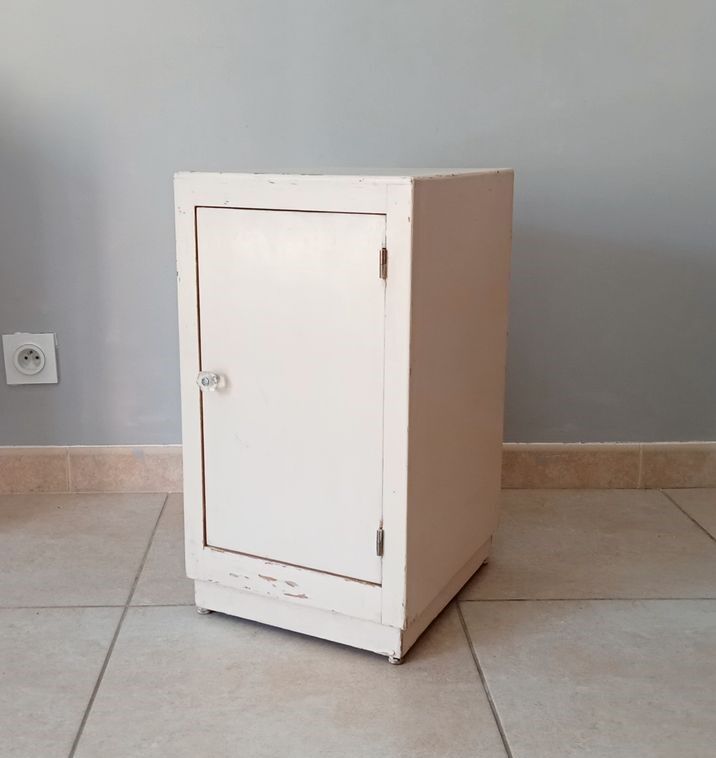 Vintage extra wardrobe 60s / 70s