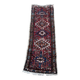 Tapis persan ancien