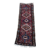 Tapis persan ancien
