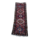 Tapis persan ancien