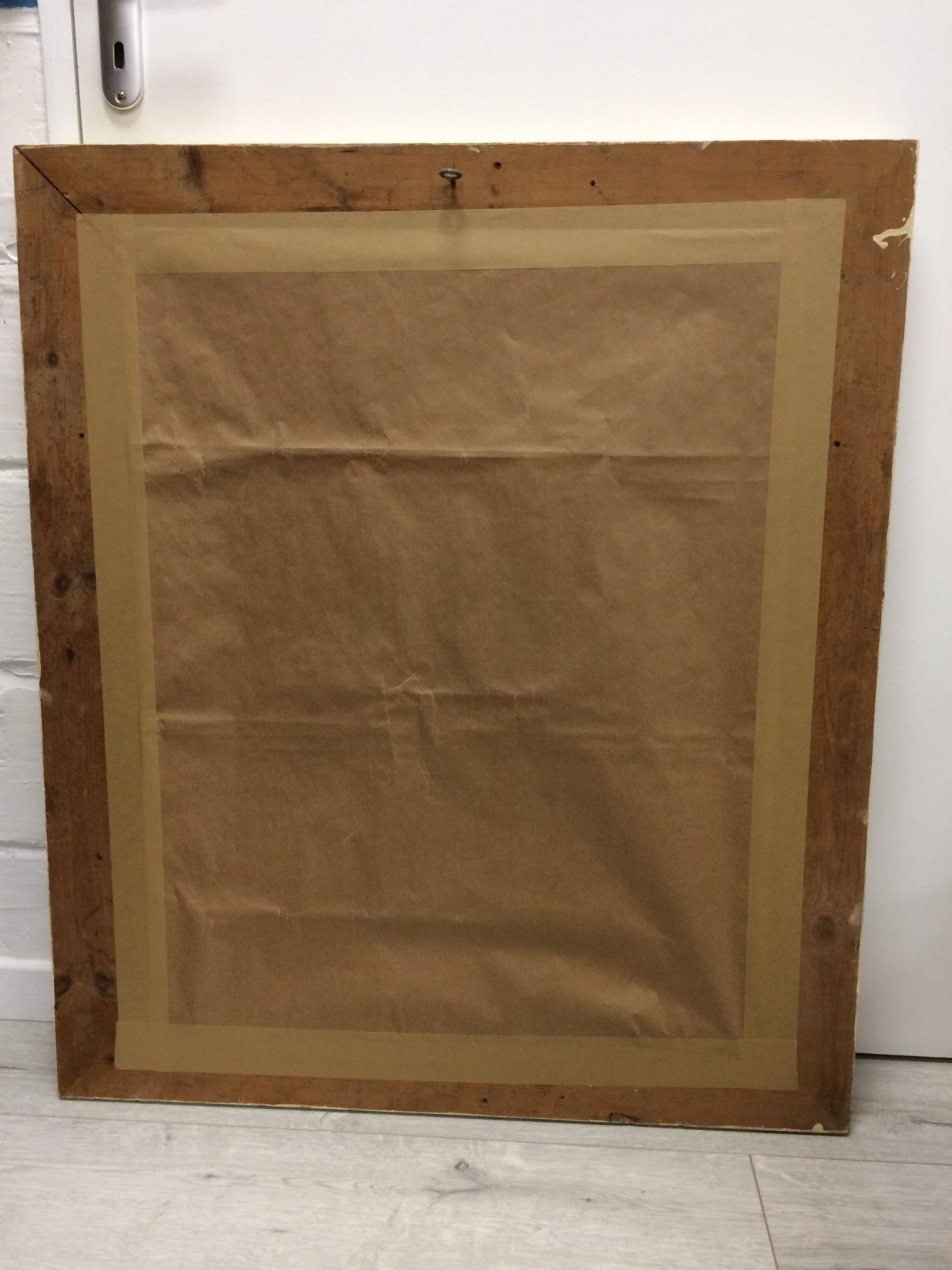 Table Bouquet of Flowers