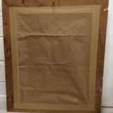 Table Bouquet of Flowers