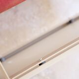 Side table range magazine mobles 114 barcelona