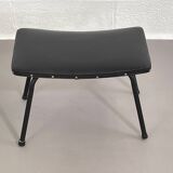 Pierre Guariche stool