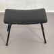 Pierre Guariche stool