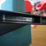 Coat rack from house vitra vintage 1970