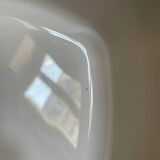 Corning Seventies Square Dish