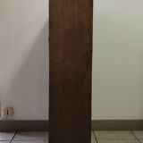 Trade cabinet cabinet