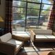 Garden furniture habitat
