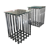 Tables 1970