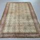 Vintage Turkish Rug 200x290 cm