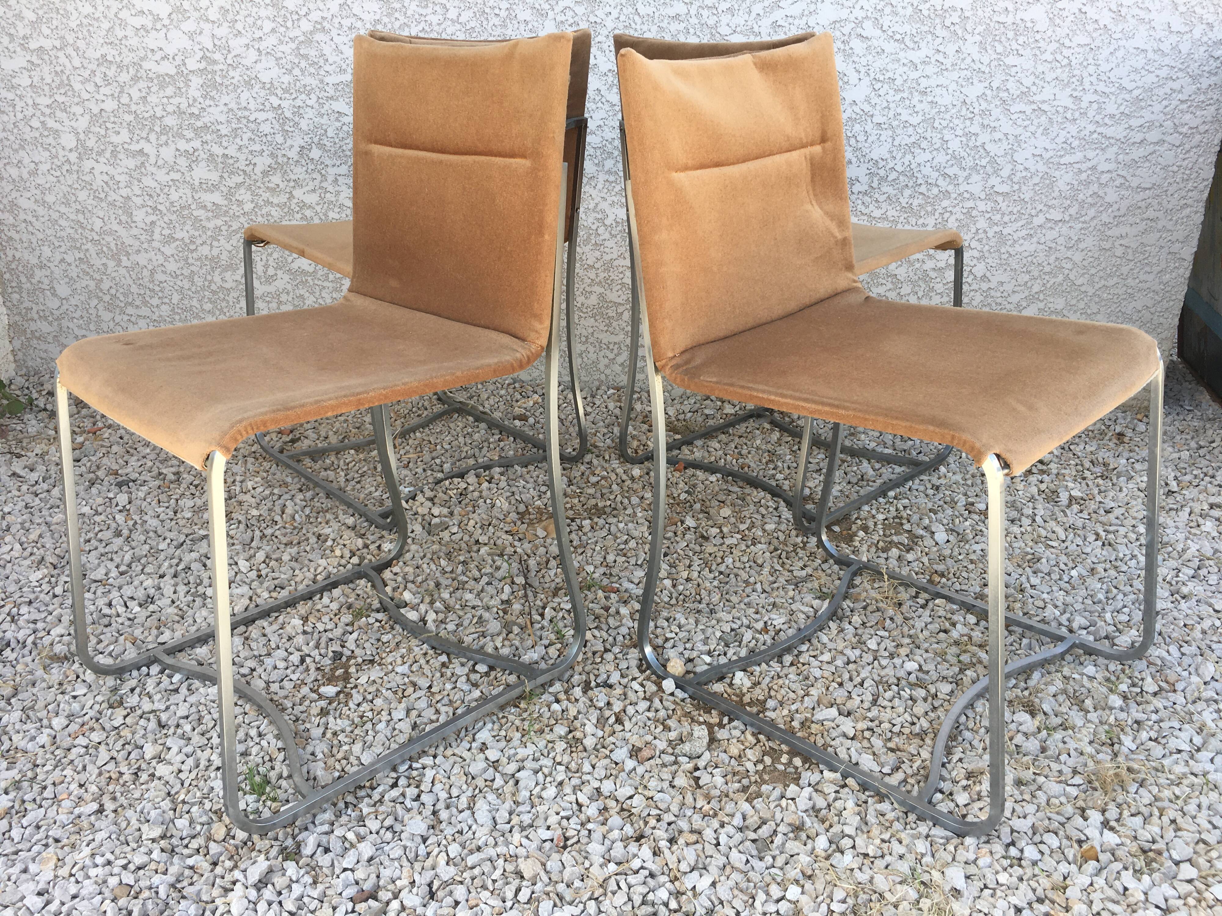 Chairs