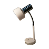 Vintage desk lamp - 70s