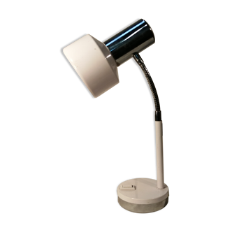 Vintage desk lamp - 70s
