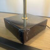 Lot of 2 Roche Bobois Wallie Lamps