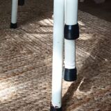 EMU RIO ITALIE Vintage Armchairs