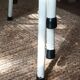Fauteuils EMU RIO ITALIE Vintage