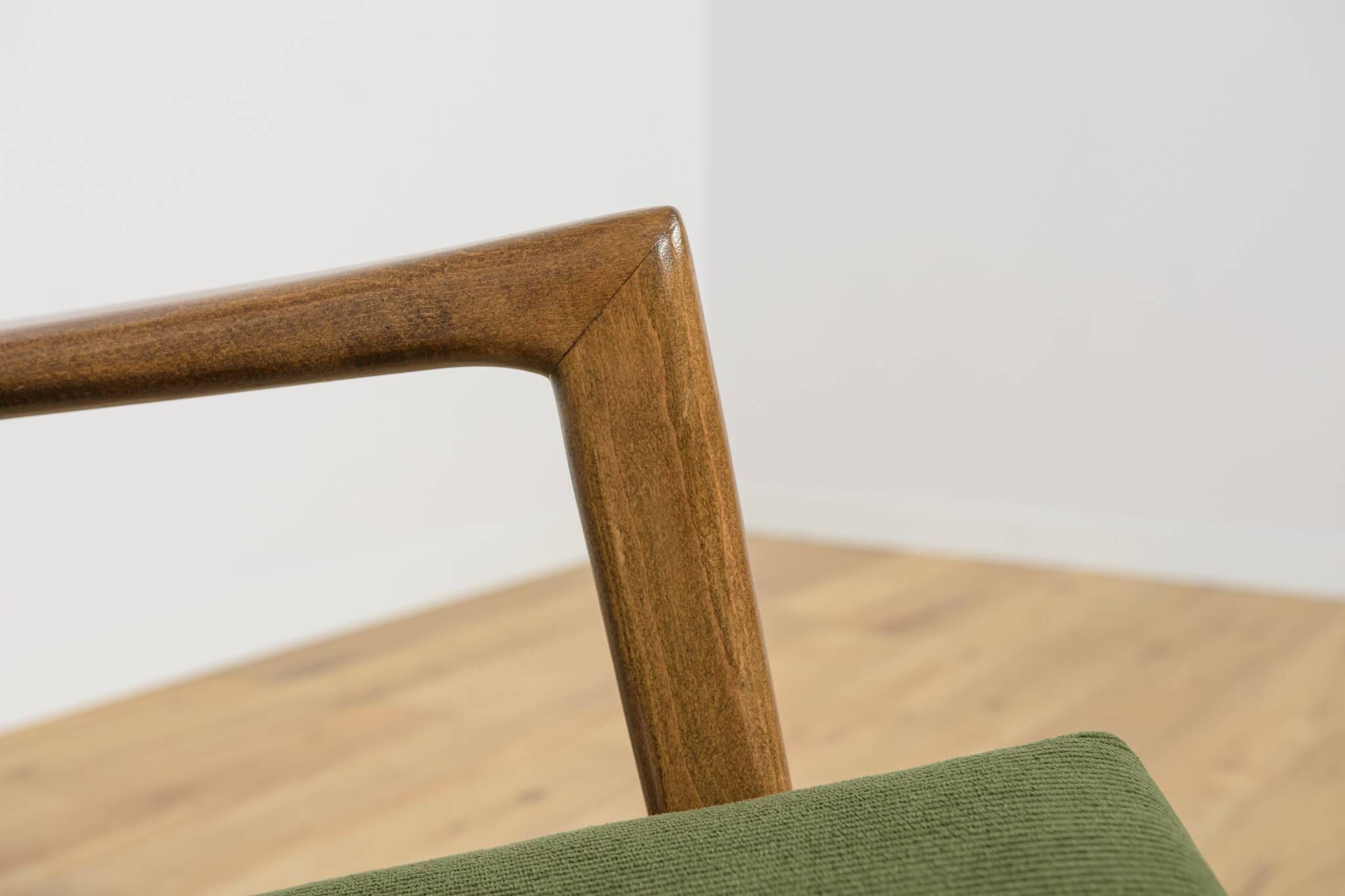 Model 300-139 lounge chairs from Swarzędz Factory, 1960s, set of 2
