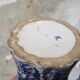 Vase de Delft