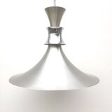 Bent Nordsted Scandinavian pendant light - Lyskaer. Vintage 60s