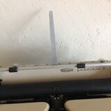 Triumph Gabriele E beige/ vintage 60s writing machine