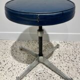 Charles Eames stool, Herman Miller, 1960