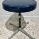 Tabouret de Charles Eames, Herman Miller, 1960