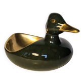 Duck catchall Molin Charolles
