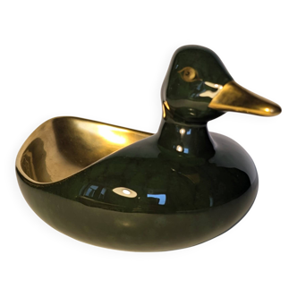 Duck catchall Molin Charolles