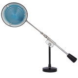 Lamp Solère Etau